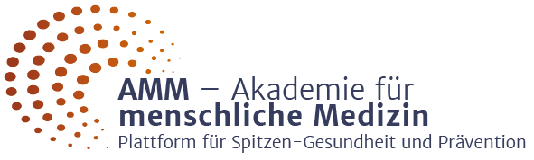 Akademie für menschliche Medizin